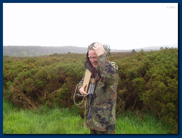 600x449 pixels (118K)